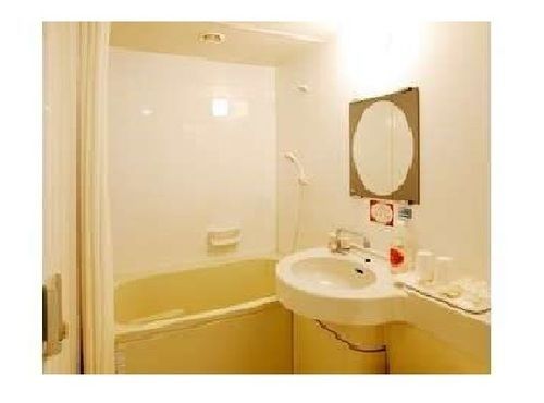 Sakura Fleur Aoyama Hotel Tokyo Ngoại thất bức ảnh